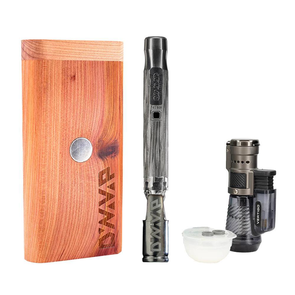 DynaVap - The 