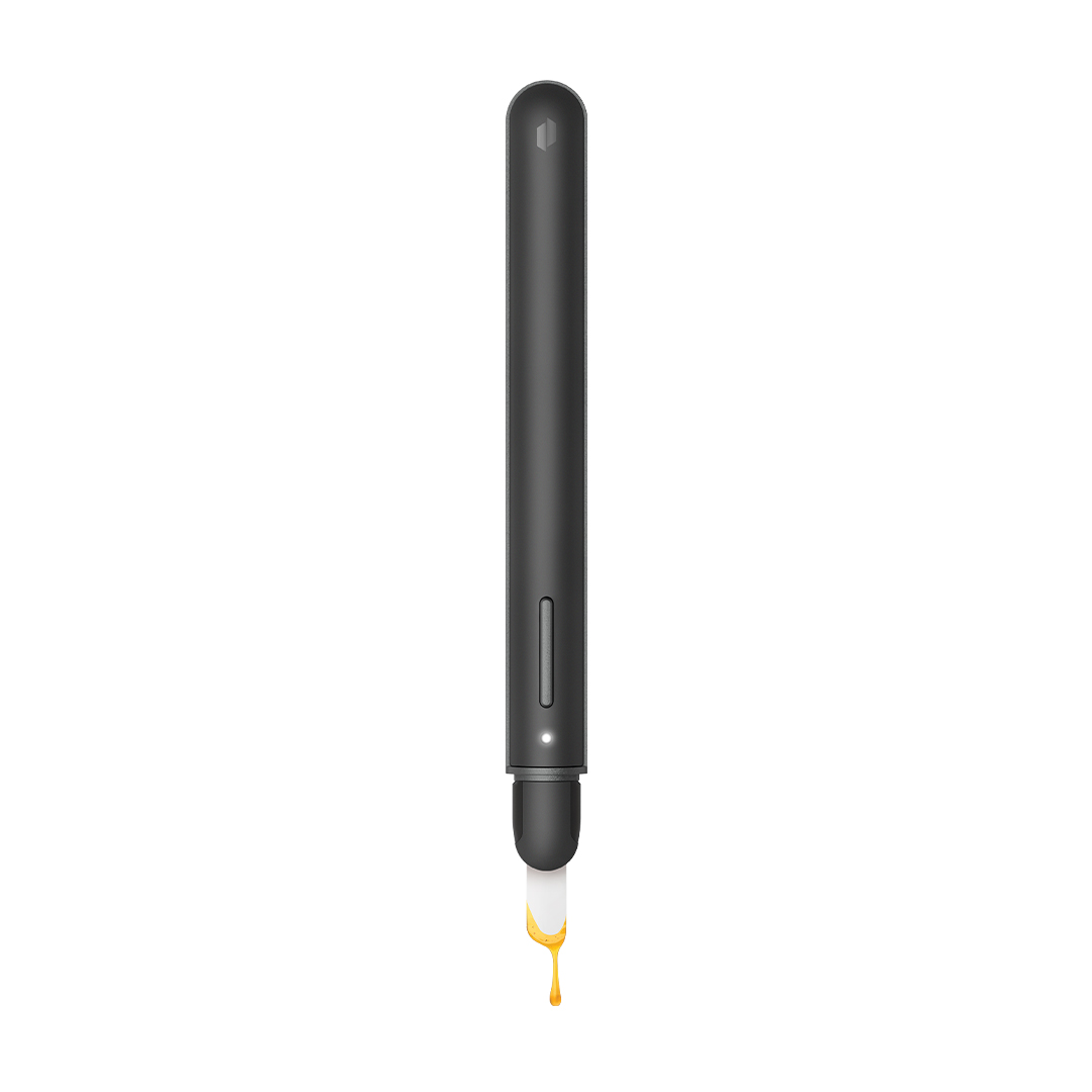 Puffco - New Hot Knife