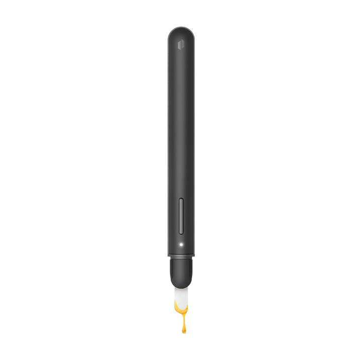 Puffco - New Hot Knife