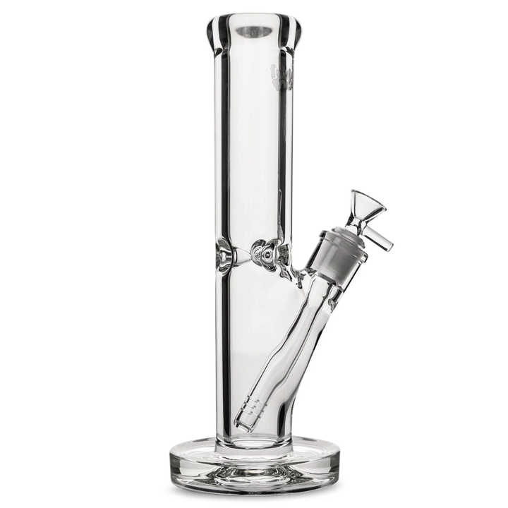 Whomp It Glass - Straight Tube