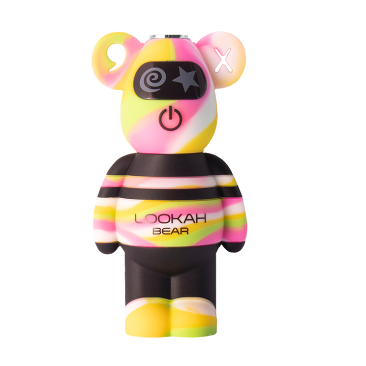 Lookah - Bear 510 Cart Battery