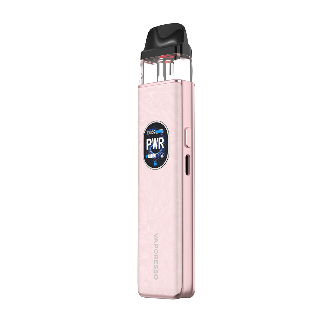 Vaporesso - XROS 5 Device
