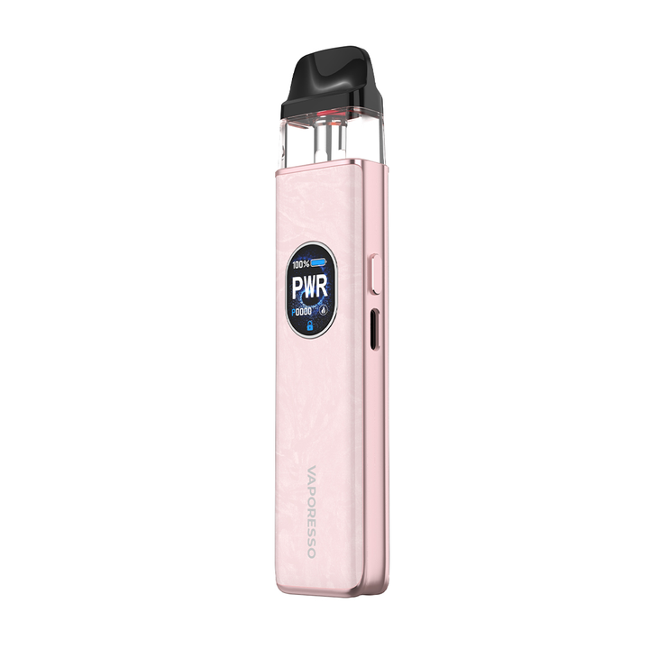 Vaporesso - XROS 5 Device