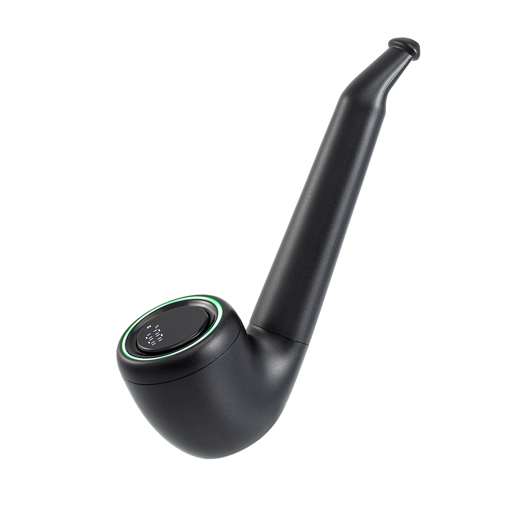 Pulsar - 510 DL Pipe Cartridge Vape