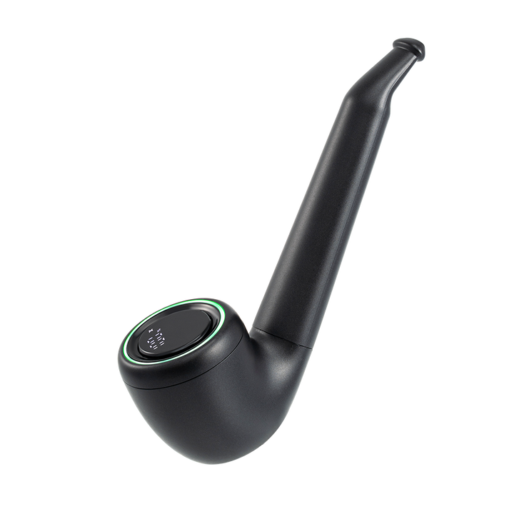 Pulsar - 510 DL Pipe Cartridge Vape