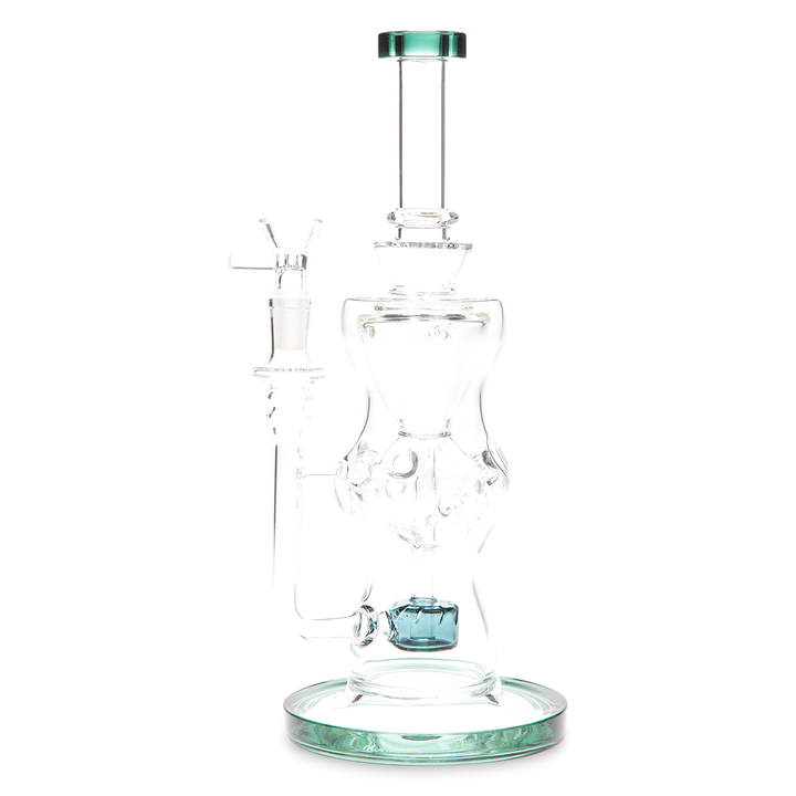 Inside Out Recycler - 12"