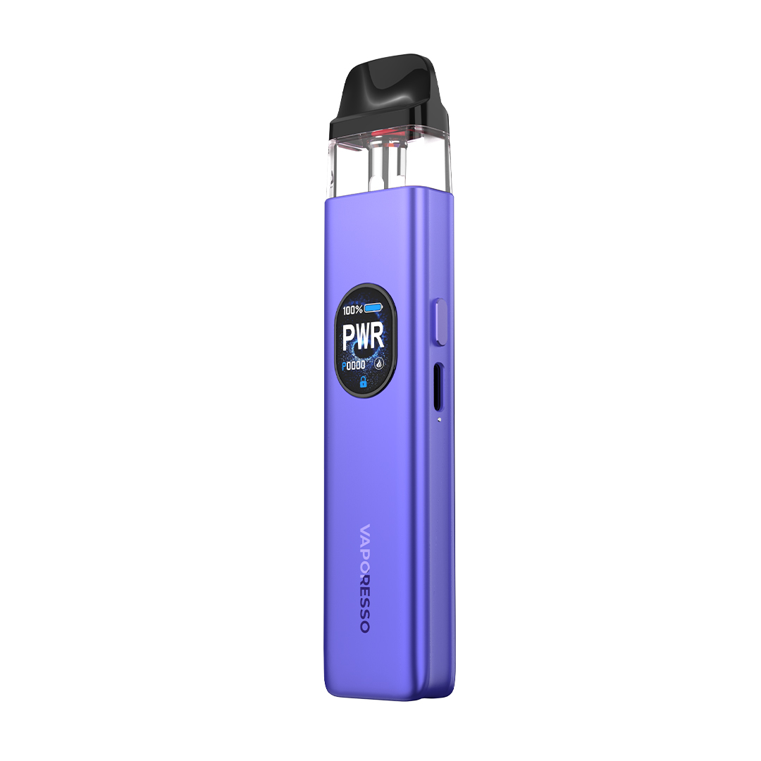 Vaporesso - XROS 5 Device