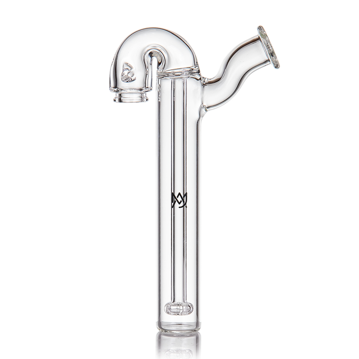 MJ Arsenal - Sidecar Pivot Attachment