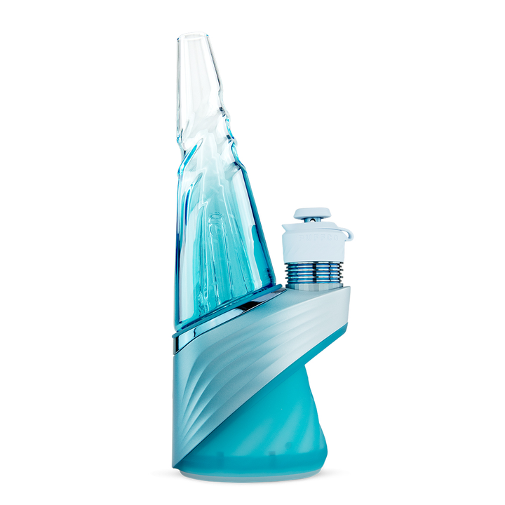 Puffco - Peak Pro 3DXL - Glacier 3DXL