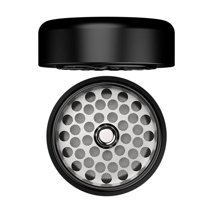 Flower Mill Grinder - 2" Next Gen Premium