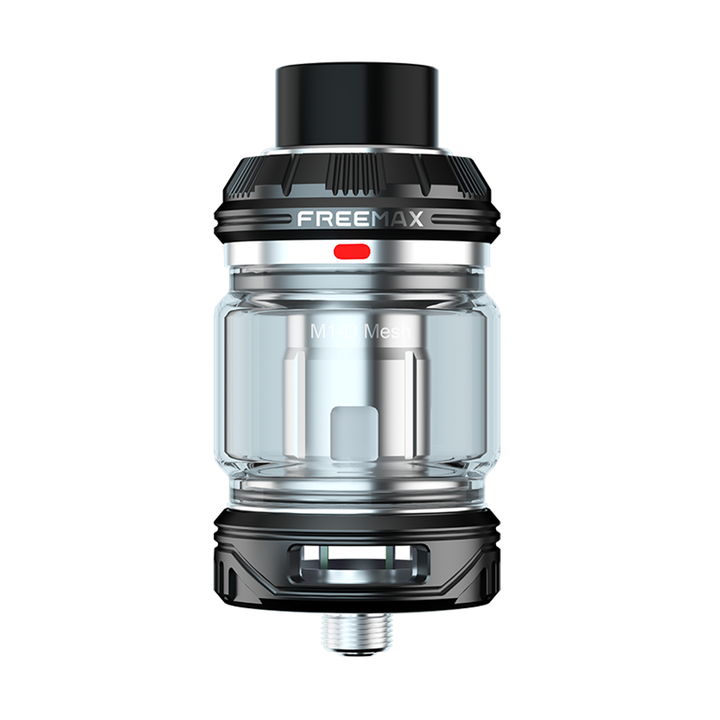 Freemax - M Pro 3 Tank (5ml)