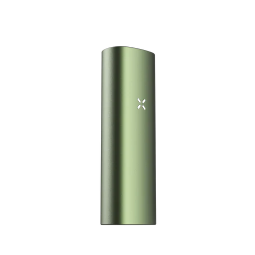 Pax Mini 2