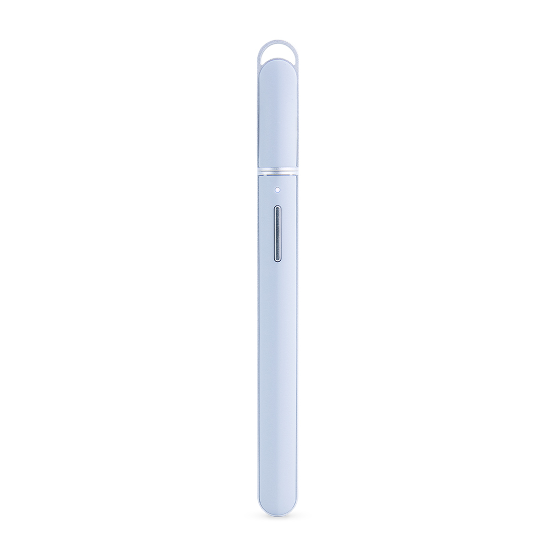 Puffco - New Hot Knife