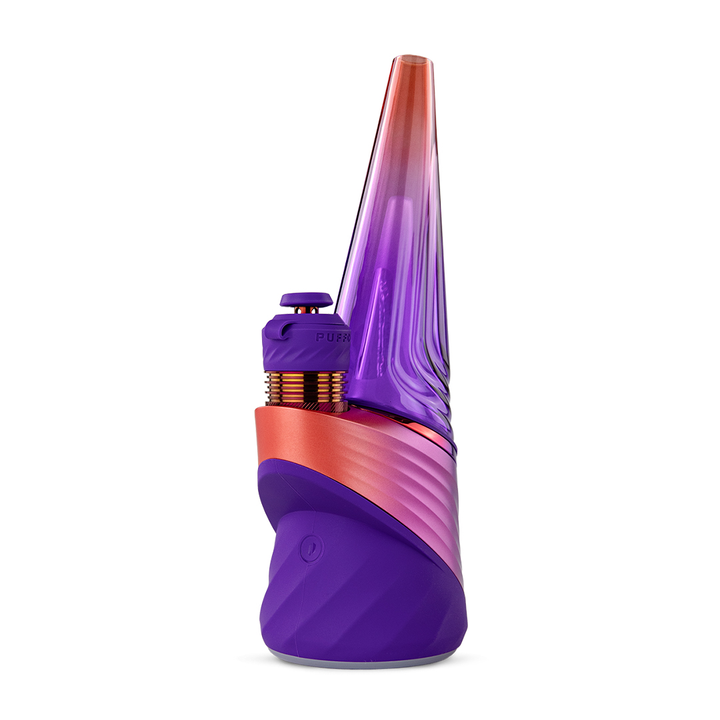 Puffco - New Peak Pro (3DXL Edition)