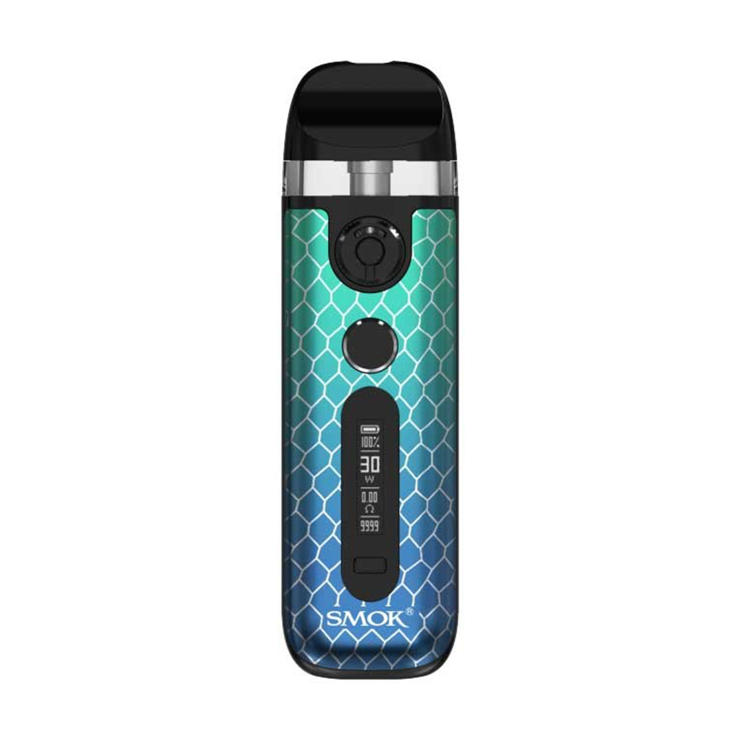 SMOK - Novo 5 Pod System (900mAh)