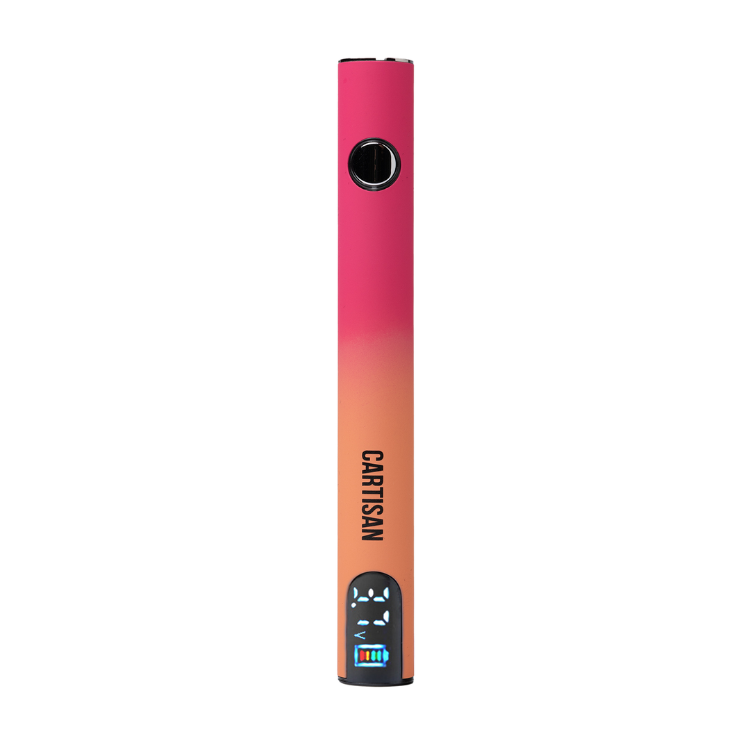 Cartisan - Pro Pen NEO 900