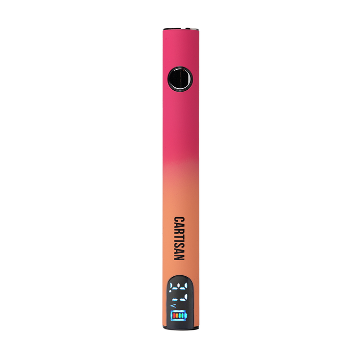 Cartisan - Pro Pen NEO 900