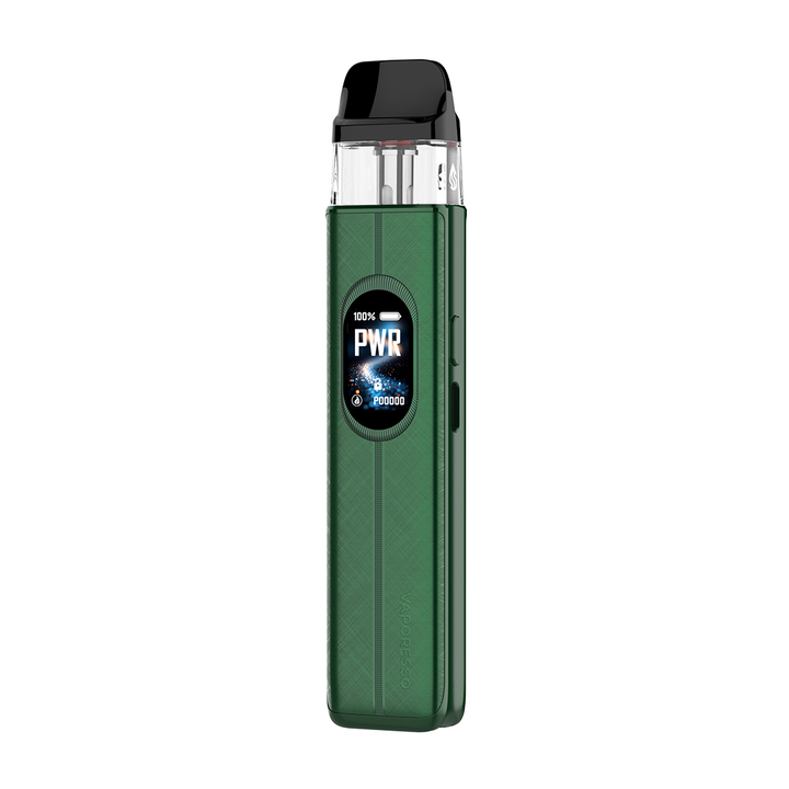 Vaporesso - XROS 6