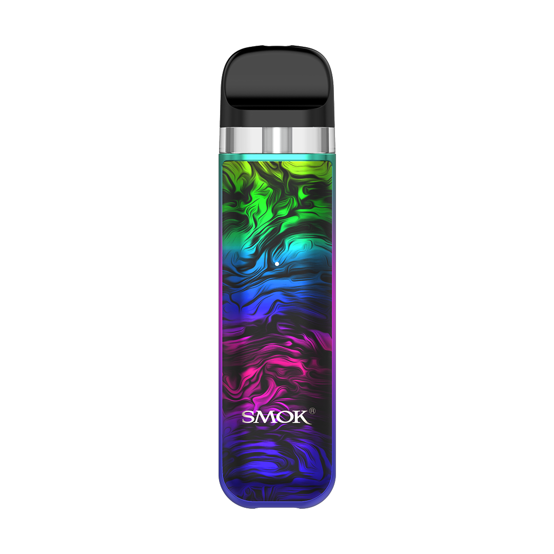 SMOK - Novo 2X Pod System (800mAh)