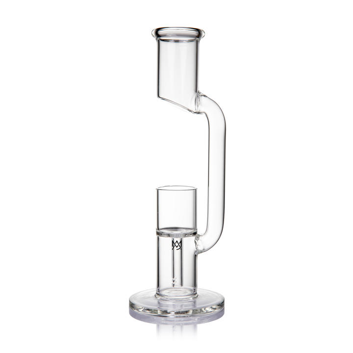 MJ Arsenal - Phantom Proxy Waterpipe
