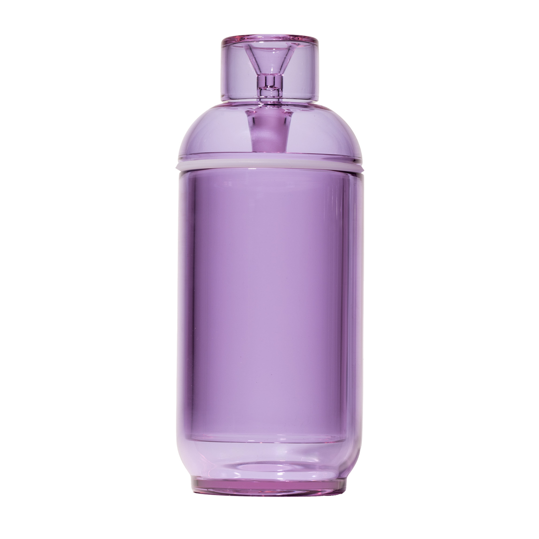 NWTN Home - Vesper Gravity Bong