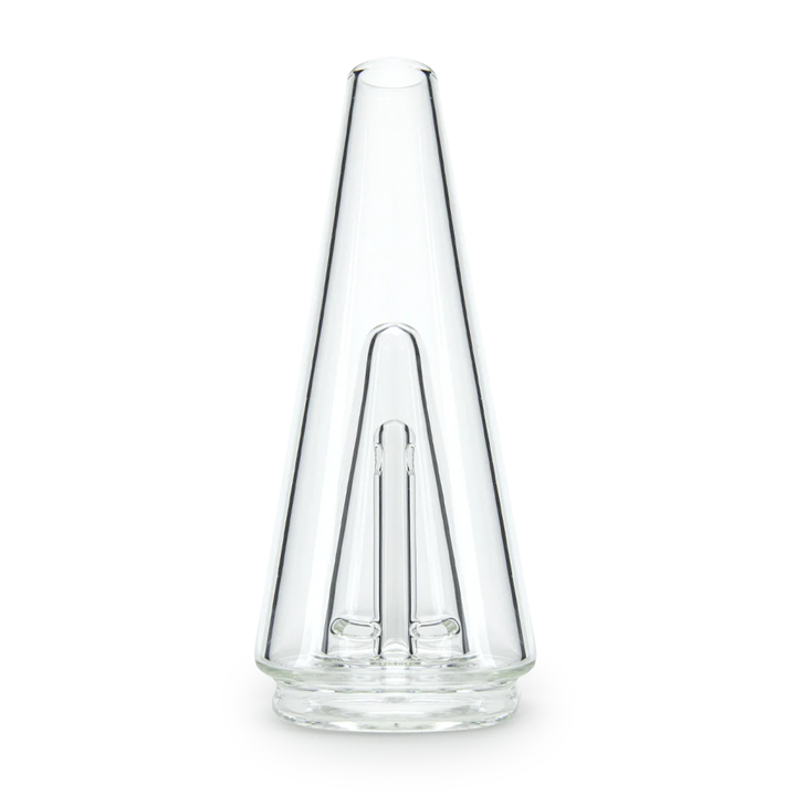 Puffco - New Peak Glass 2.0
