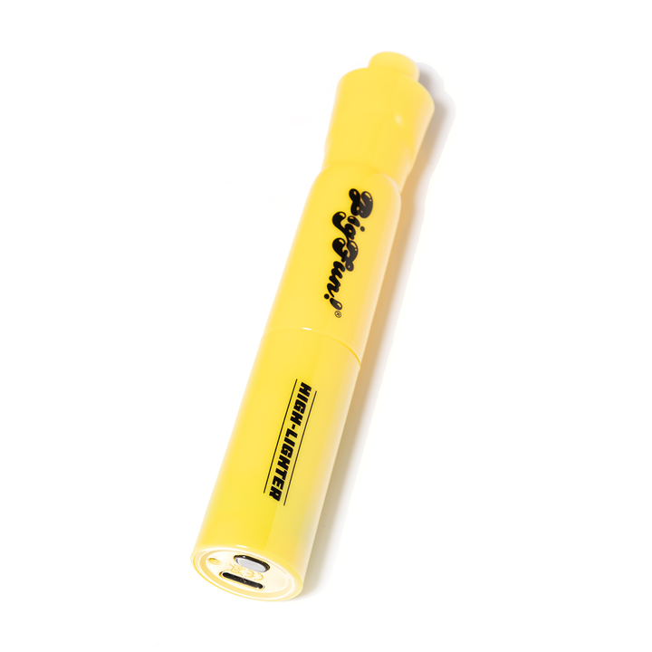 BIGFUN! - High-Lighter 510 Battery