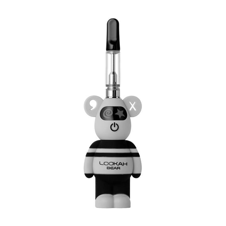 Lookah - Bear 510 Cart Battery