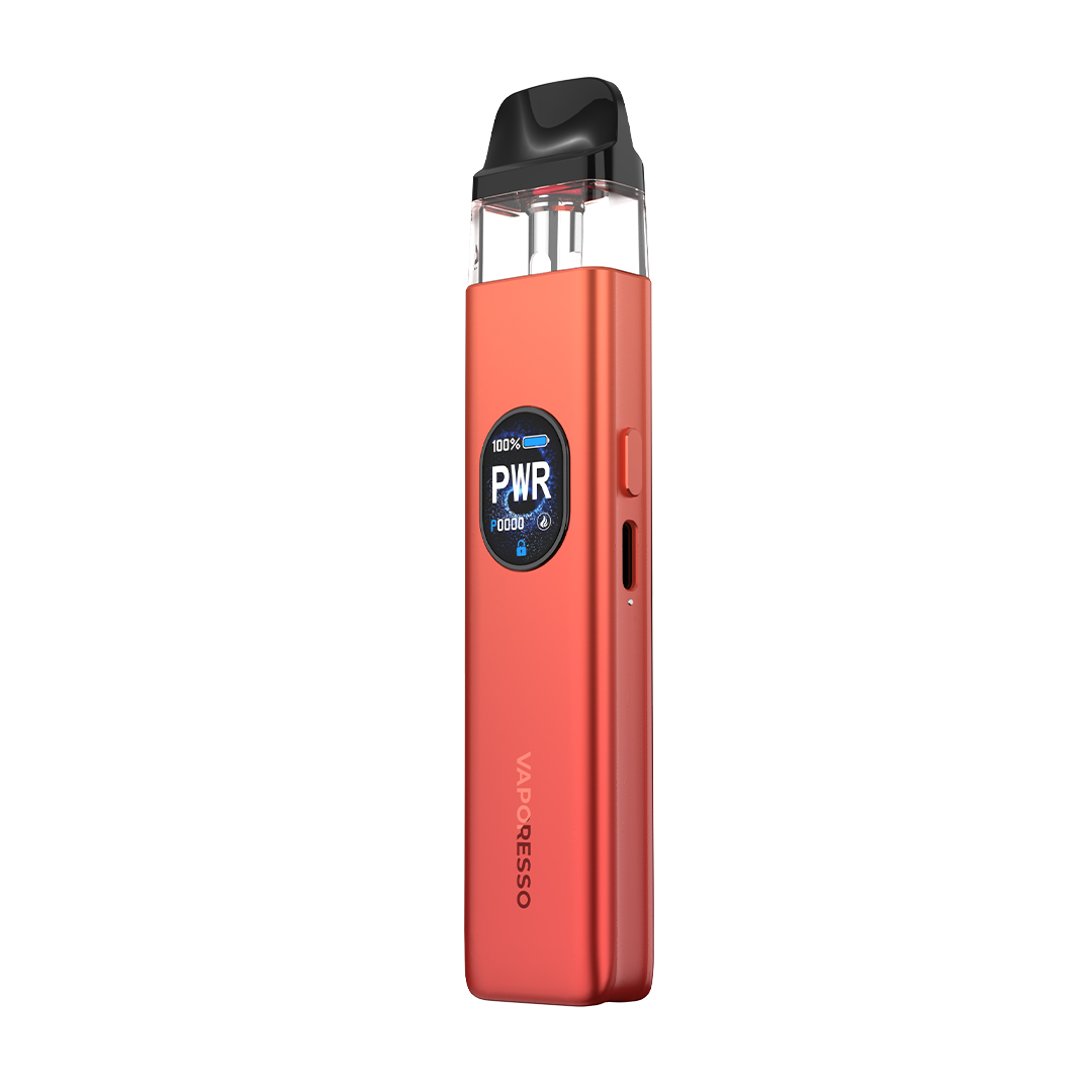 Vaporesso - XROS 5 Device