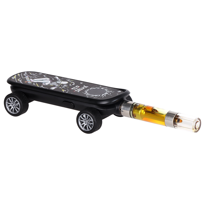 AFG - Extre 510 Play Deck Skateboard Cart Battery
