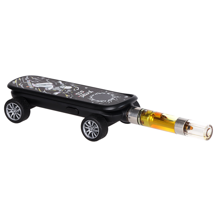 AFG - Extre 510 Play Deck Skateboard Cart Battery