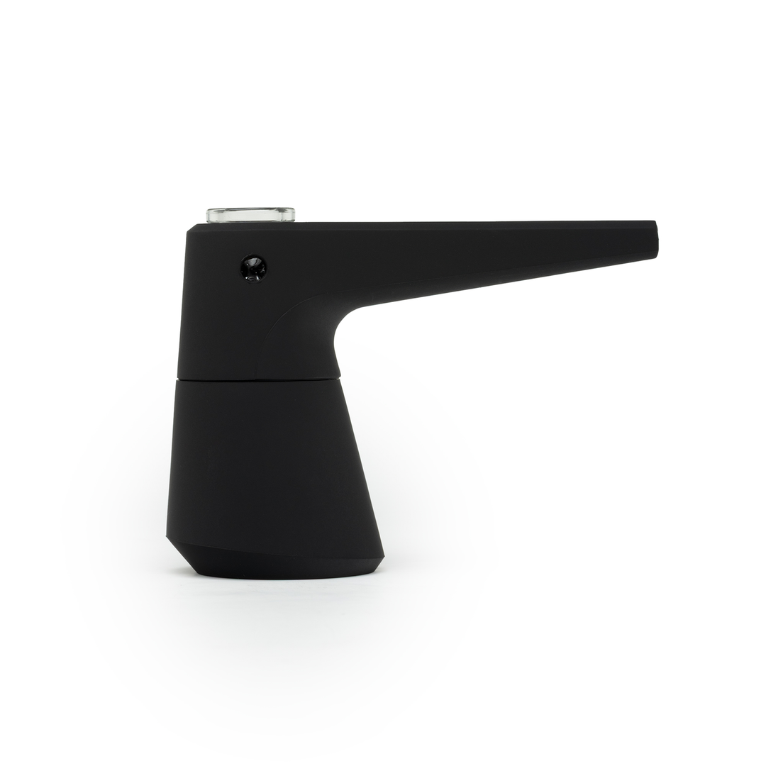 Pier - Silicone Waterpipe