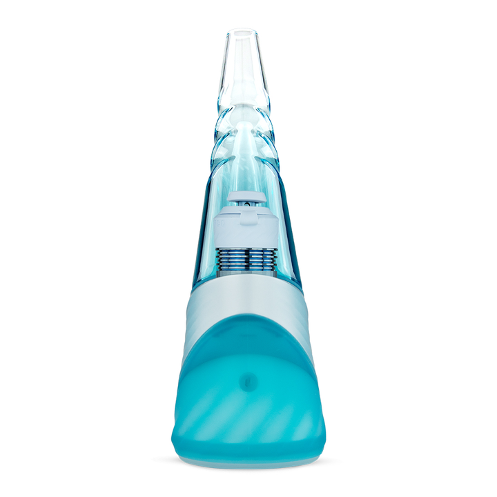Puffco - Peak Pro 3DXL - Glacier 3DXL
