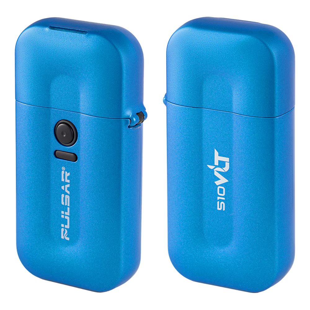 Pulsar - VLT 510 Battery Vaporizer