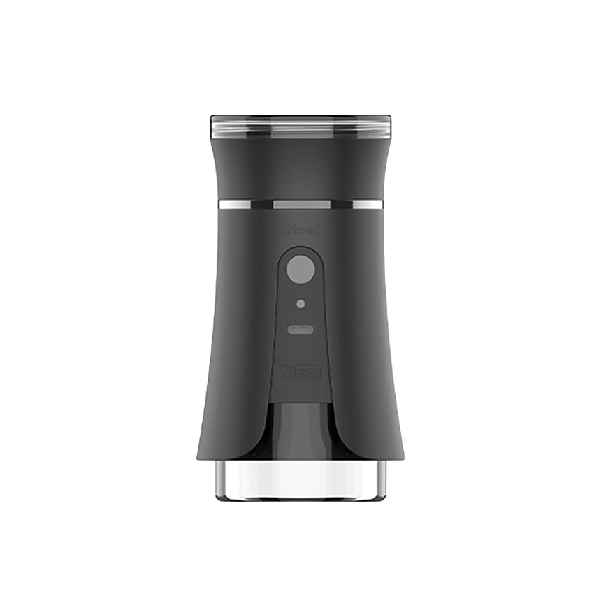 Yocan - iShred Electric Grinder