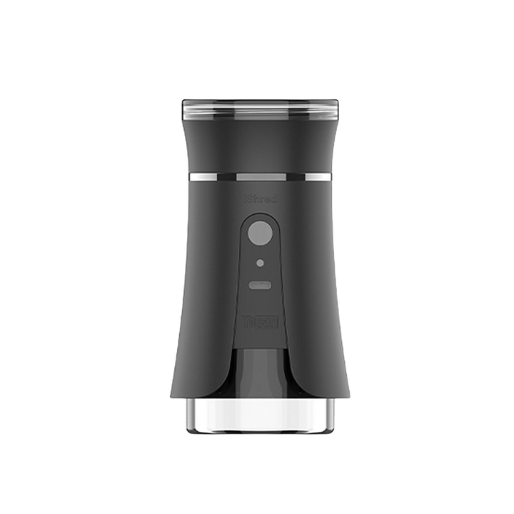 Yocan - iShred Electric Grinder