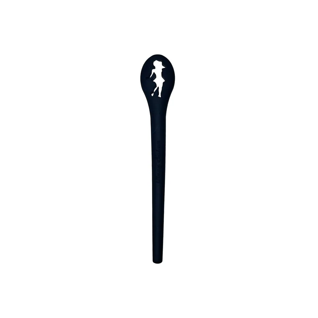 Blazy Susan - Cone Packer and Holder