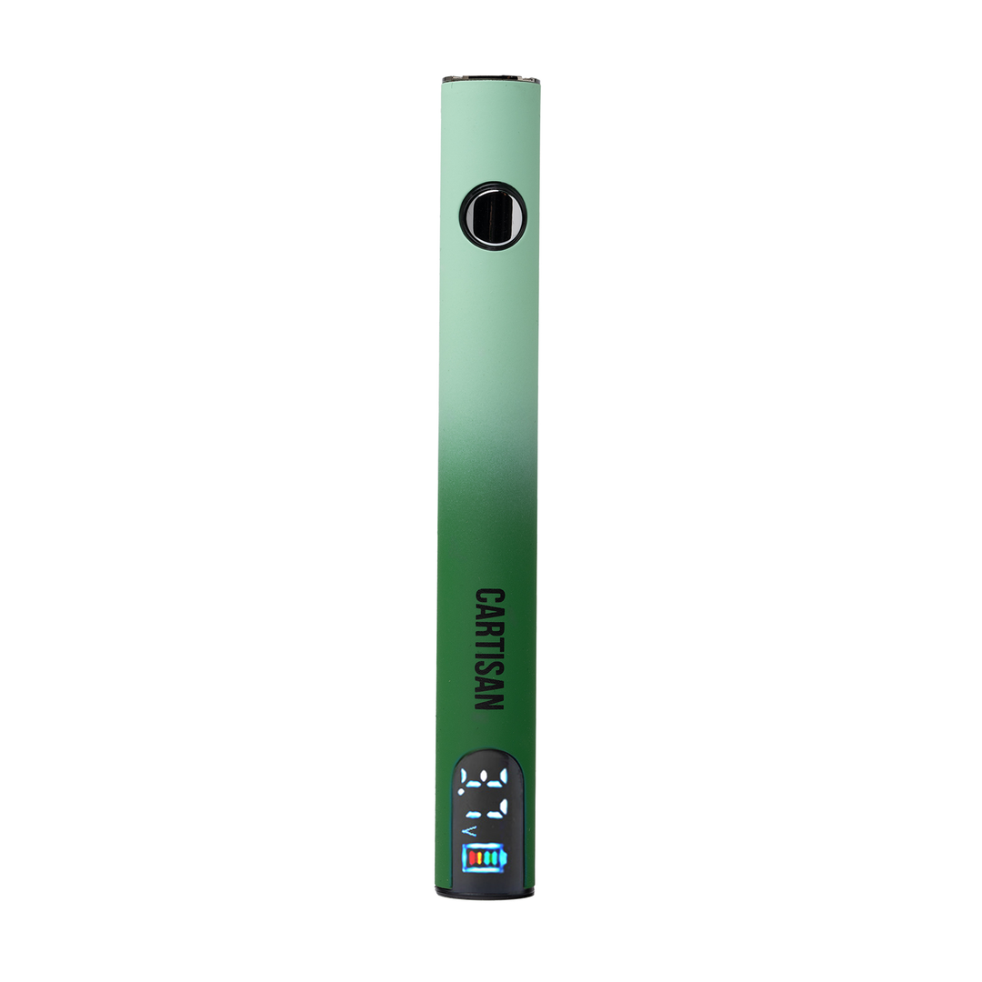 Cartisan - Pro Pen NEO 900