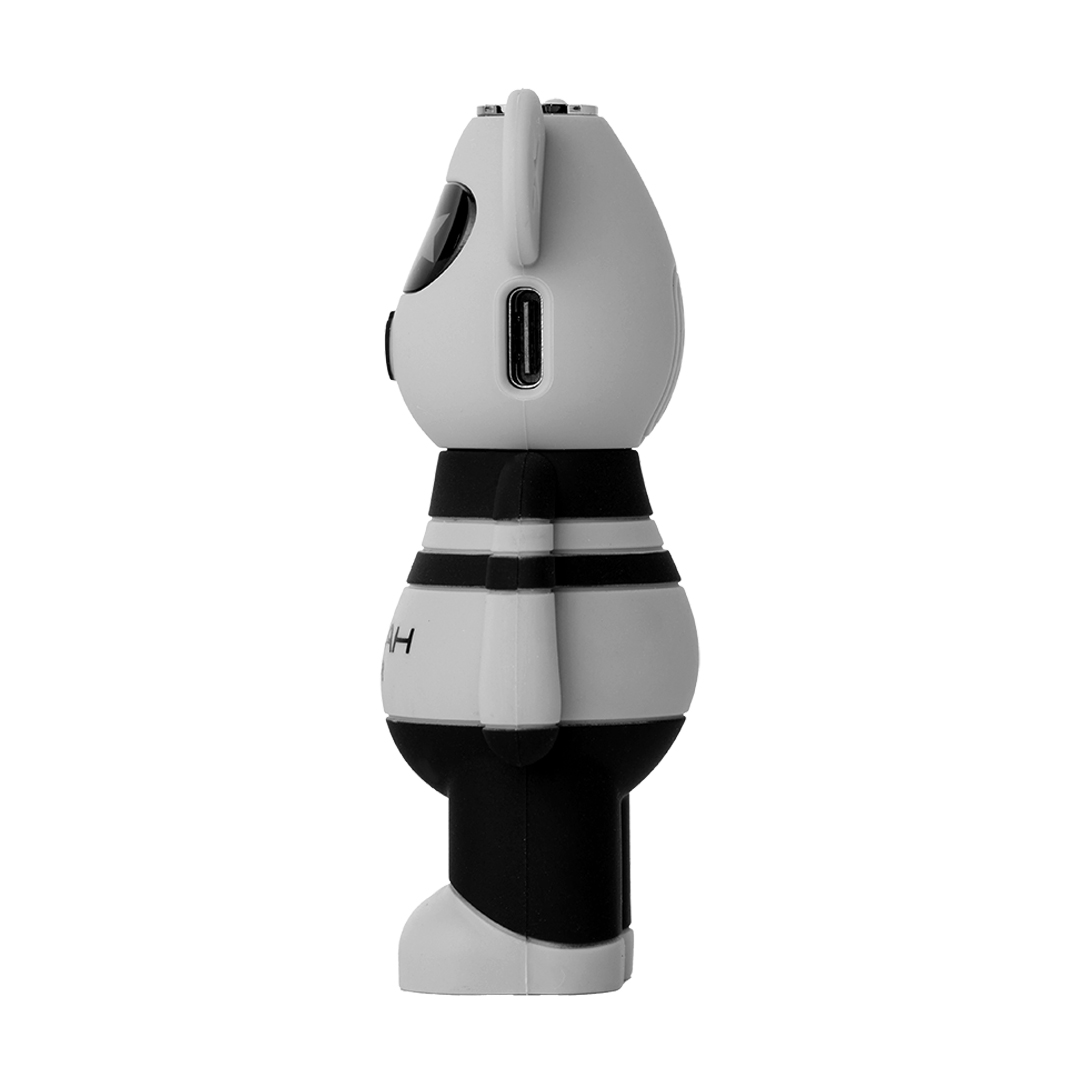Lookah - Bear 510 Cart Battery