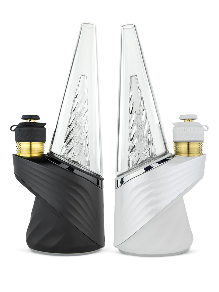 Gold Peak Pro 3DXL Chamber