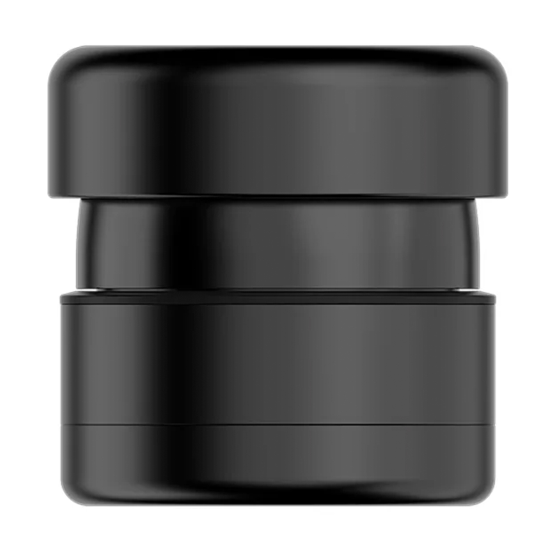 Flower Mill Grinder - 2" Next Gen Premium