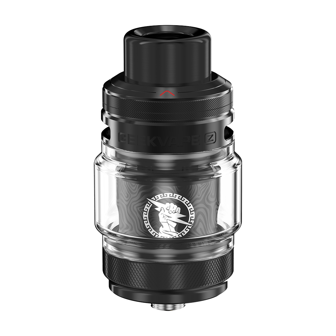 GeekVape - Z Tank 5