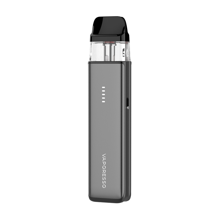 Vaporesso - XROS 6 Mini