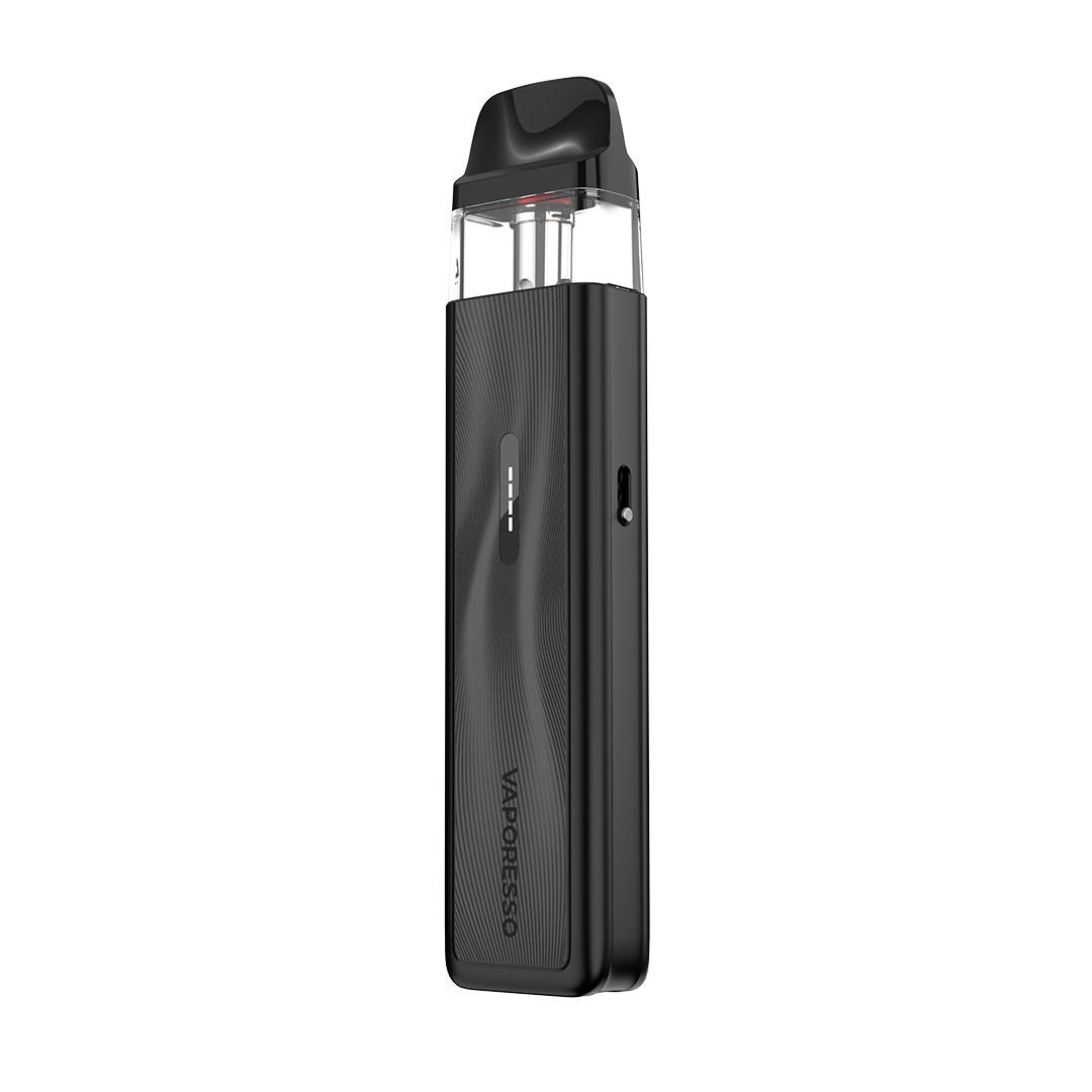 Vaporesso - XROS 5 Mini Kit