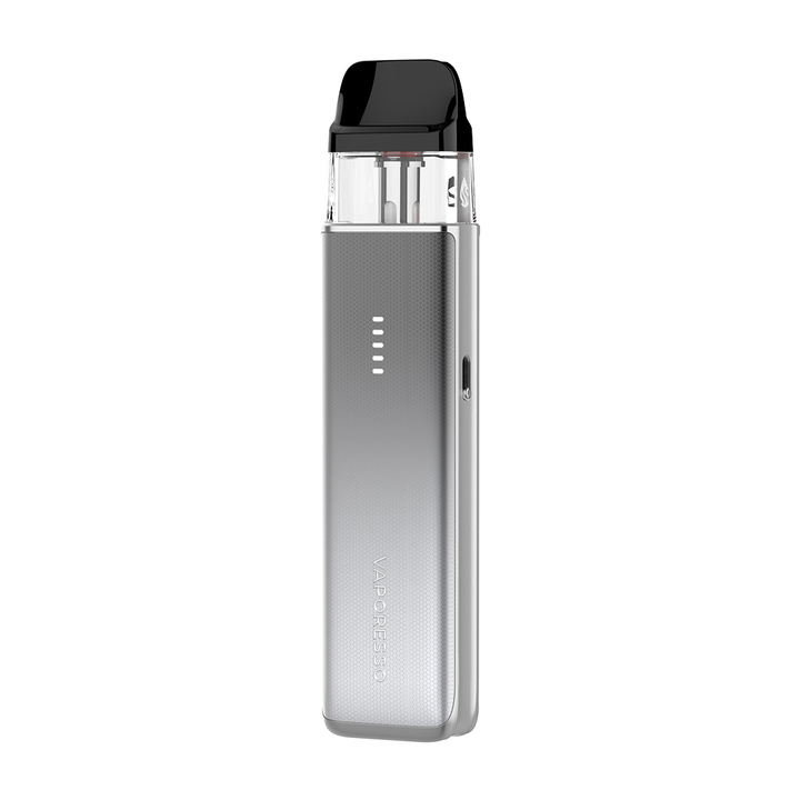 Vaporesso - XROS 6 Mini