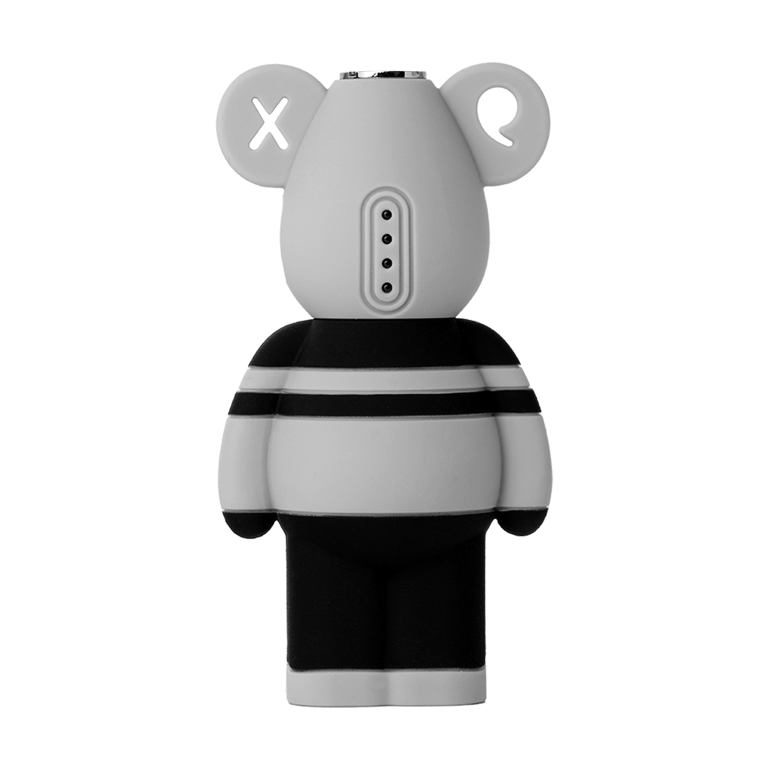 Lookah - Bear 510 Cart Battery