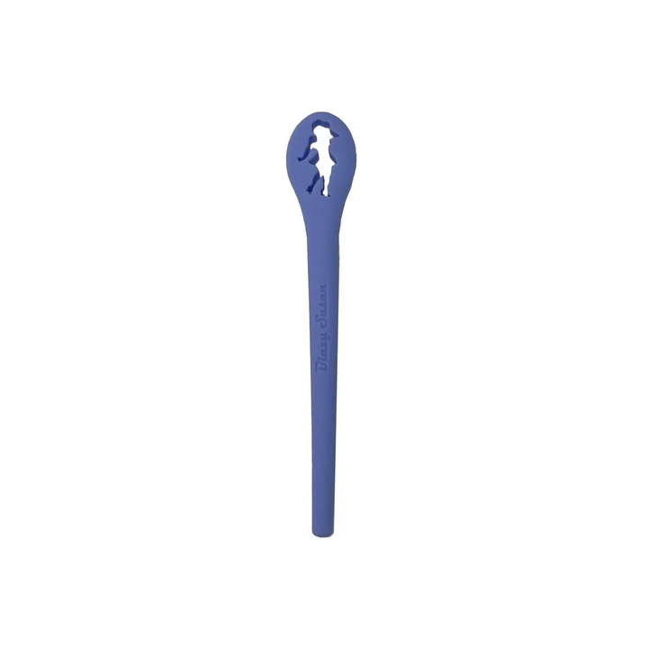 Blazy Susan - Cone Packer and Holder