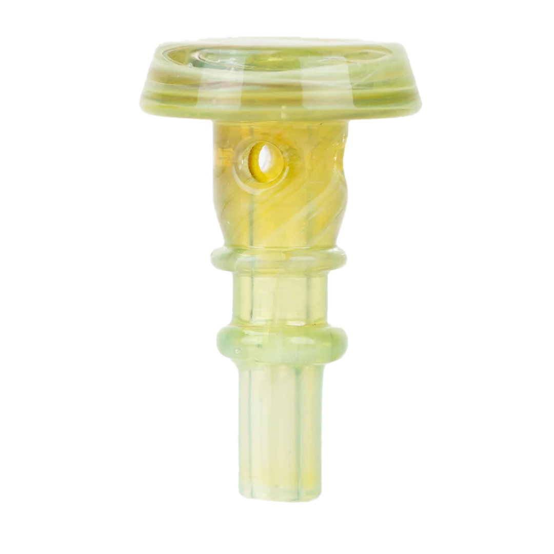 Empire Glassworks - Peak Pro 3DXL Joystick Caps