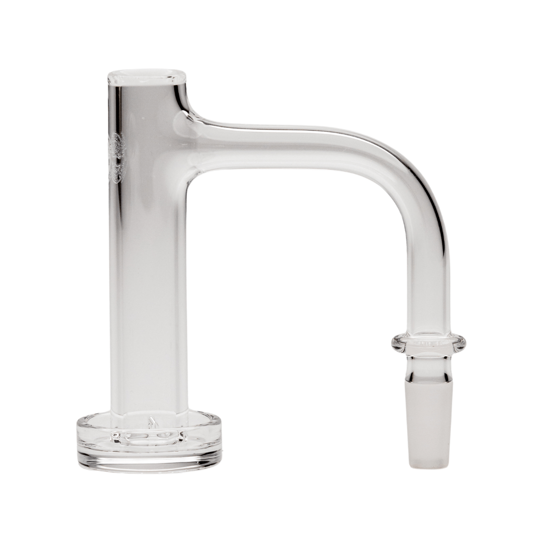 Roots Glass - Full Weld Tower Slurper