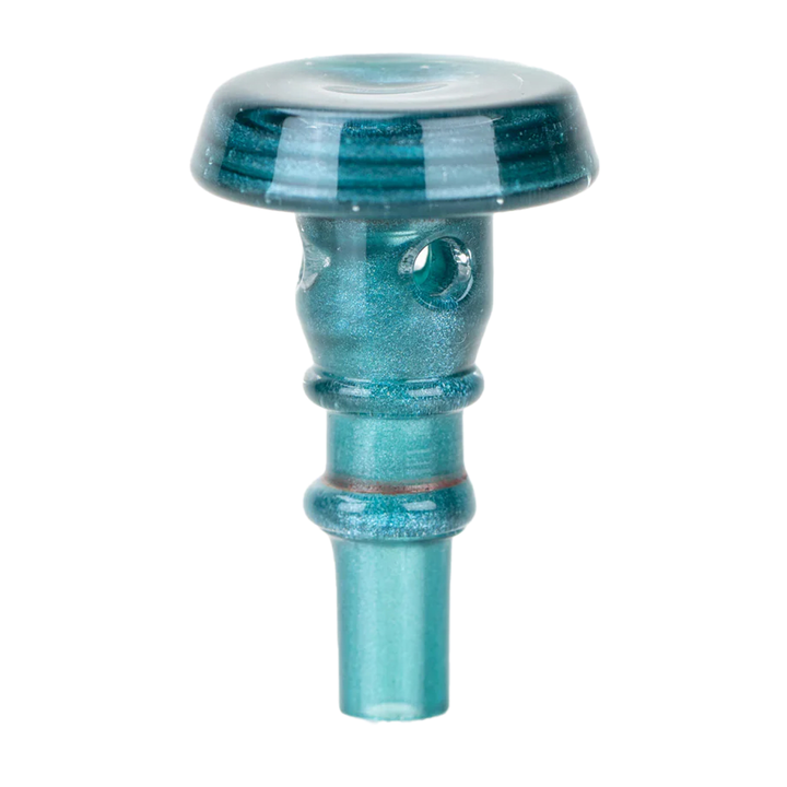 Empire Glassworks - Peak Pro 3DXL Joystick Caps